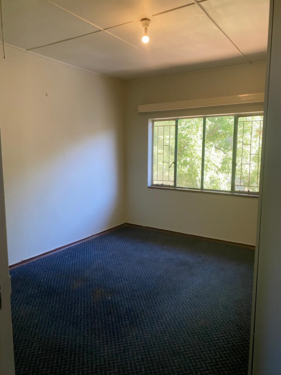 2 Bedroom Property for Sale in Sasolburg Ext 3 Free State